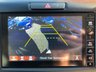 USED 2017 17 HONDA CR-V 1.6 i-DTEC Black Edition SUV 5dr Diesel Manual 4WD Euro 6 (s/s) (160 ps) - 4x4 WHEEL DRIVE