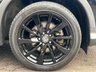 USED 2017 17 HONDA CR-V 1.6 i-DTEC Black Edition SUV 5dr Diesel Manual 4WD Euro 6 (s/s) (160 ps) - 4x4 WHEEL DRIVE