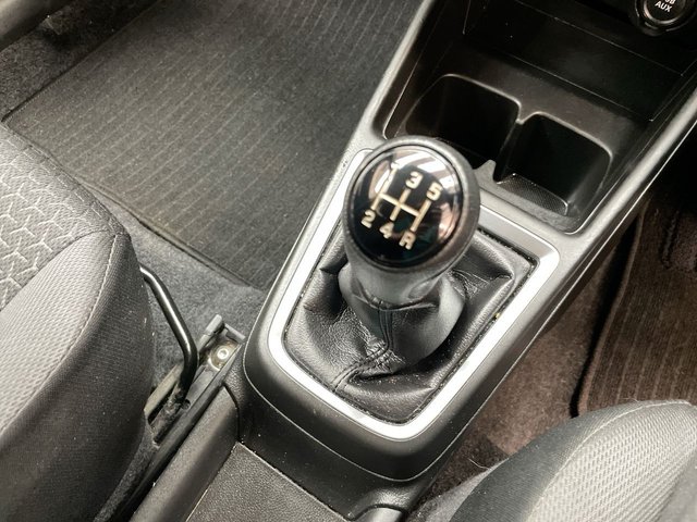 USED 2021 21 Suzuki Swift 1.2 Dualjet Mhev Sz-L Hatchback 5dr Petrol Hybrid Manual Euro 6 (s/S) (83 Ps) - Parking Camera + Cruise Control