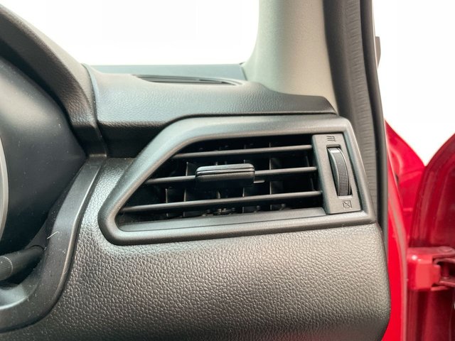 USED 2021 21 Suzuki Swift 1.2 Dualjet Mhev Sz-L Hatchback 5dr Petrol Hybrid Manual Euro 6 (s/S) (83 Ps) - Parking Camera + Cruise Control