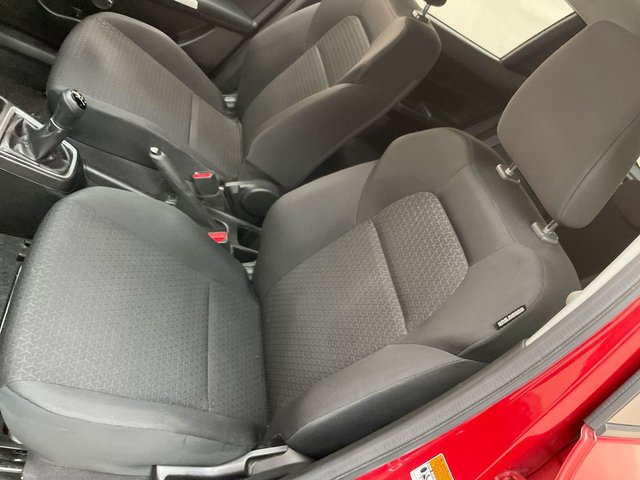 USED 2021 21 Suzuki Swift 1.2 Dualjet Mhev Sz-L Hatchback 5dr Petrol Hybrid Manual Euro 6 (s/S) (83 Ps) - Parking Camera + Cruise Control