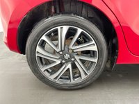 USED 2021 21 Suzuki Swift 1.2 Dualjet Mhev Sz-L Hatchback 5dr Petrol Hybrid Manual Euro 6 (s/S) (83 Ps) - Parking Camera + Cruise Control