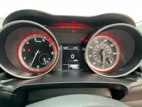 USED 2021 21 Suzuki Swift 1.2 Dualjet Mhev Sz-L Hatchback 5dr Petrol Hybrid Manual Euro 6 (s/S) (83 Ps) - Parking Camera + Cruise Control