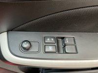 USED 2021 21 Suzuki Swift 1.2 Dualjet Mhev Sz-L Hatchback 5dr Petrol Hybrid Manual Euro 6 (s/S) (83 Ps) - Parking Camera + Cruise Control