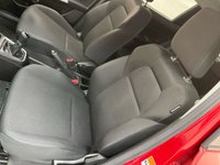 USED 2021 21 Suzuki Swift 1.2 Dualjet Mhev Sz-L Hatchback 5dr Petrol Hybrid Manual Euro 6 (s/S) (83 Ps) - Parking Camera + Cruise Control