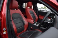USED 2016 66 JAGUAR XF 3.0 V6 S Saloon 4dr Petrol Auto Euro 6 (s/s) (380 ps) PAN ROOF / MERIDIAN / BLACK PK