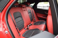 USED 2016 66 JAGUAR XF 3.0 V6 S Saloon 4dr Petrol Auto Euro 6 (s/s) (380 ps) PAN ROOF / MERIDIAN / BLACK PK