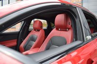 USED 2016 66 JAGUAR XF 3.0 V6 S Saloon 4dr Petrol Auto Euro 6 (s/s) (380 ps) PAN ROOF / MERIDIAN / BLACK PK