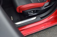 USED 2016 66 JAGUAR XF 3.0 V6 S Saloon 4dr Petrol Auto Euro 6 (s/s) (380 ps) PAN ROOF / MERIDIAN / BLACK PK
