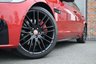 USED 2016 66 JAGUAR XF 3.0 V6 S Saloon 4dr Petrol Auto Euro 6 (s/s) (380 ps) PAN ROOF / MERIDIAN / BLACK PK