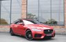 USED 2016 66 JAGUAR XF 3.0 V6 S Saloon 4dr Petrol Auto Euro 6 (s/s) (380 ps) PAN ROOF / MERIDIAN / BLACK PK