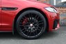 USED 2016 66 JAGUAR XF 3.0 V6 S Saloon 4dr Petrol Auto Euro 6 (s/s) (380 ps) PAN ROOF / MERIDIAN / BLACK PK
