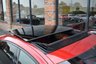 USED 2016 66 JAGUAR XF 3.0 V6 S Saloon 4dr Petrol Auto Euro 6 (s/s) (380 ps) PAN ROOF / MERIDIAN / BLACK PK