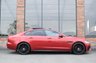 USED 2016 66 JAGUAR XF 3.0 V6 S Saloon 4dr Petrol Auto Euro 6 (s/s) (380 ps) PAN ROOF / MERIDIAN / BLACK PK