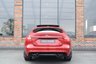 USED 2016 66 JAGUAR XF 3.0 V6 S Saloon 4dr Petrol Auto Euro 6 (s/s) (380 ps) PAN ROOF / MERIDIAN / BLACK PK