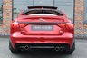 USED 2016 66 JAGUAR XF 3.0 V6 S Saloon 4dr Petrol Auto Euro 6 (s/s) (380 ps) PAN ROOF / MERIDIAN / BLACK PK