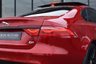 USED 2016 66 JAGUAR XF 3.0 V6 S Saloon 4dr Petrol Auto Euro 6 (s/s) (380 ps) PAN ROOF / MERIDIAN / BLACK PK