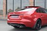 USED 2016 66 JAGUAR XF 3.0 V6 S Saloon 4dr Petrol Auto Euro 6 (s/s) (380 ps) PAN ROOF / MERIDIAN / BLACK PK