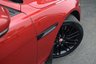 USED 2016 66 JAGUAR XF 3.0 V6 S Saloon 4dr Petrol Auto Euro 6 (s/s) (380 ps) PAN ROOF / MERIDIAN / BLACK PK
