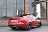 USED 2016 66 JAGUAR XF 3.0 V6 S Saloon 4dr Petrol Auto Euro 6 (s/s) (380 ps) PAN ROOF / MERIDIAN / BLACK PK
