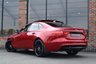 USED 2016 66 JAGUAR XF 3.0 V6 S Saloon 4dr Petrol Auto Euro 6 (s/s) (380 ps) PAN ROOF / MERIDIAN / BLACK PK