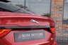 USED 2016 66 JAGUAR XF 3.0 V6 S Saloon 4dr Petrol Auto Euro 6 (s/s) (380 ps) PAN ROOF / MERIDIAN / BLACK PK