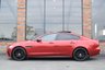 USED 2016 66 JAGUAR XF 3.0 V6 S Saloon 4dr Petrol Auto Euro 6 (s/s) (380 ps) PAN ROOF / MERIDIAN / BLACK PK