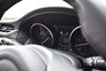 USED 2016 66 JAGUAR XF 3.0 V6 S Saloon 4dr Petrol Auto Euro 6 (s/s) (380 ps) PAN ROOF / MERIDIAN / BLACK PK