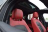 USED 2016 66 JAGUAR XF 3.0 V6 S Saloon 4dr Petrol Auto Euro 6 (s/s) (380 ps) PAN ROOF / MERIDIAN / BLACK PK