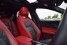 USED 2016 66 JAGUAR XF 3.0 V6 S Saloon 4dr Petrol Auto Euro 6 (s/s) (380 ps) PAN ROOF / MERIDIAN / BLACK PK