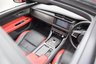 USED 2016 66 JAGUAR XF 3.0 V6 S Saloon 4dr Petrol Auto Euro 6 (s/s) (380 ps) PAN ROOF / MERIDIAN / BLACK PK