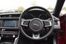 USED 2016 66 JAGUAR XF 3.0 V6 S Saloon 4dr Petrol Auto Euro 6 (s/s) (380 ps) PAN ROOF / MERIDIAN / BLACK PK