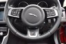 USED 2016 66 JAGUAR XF 3.0 V6 S Saloon 4dr Petrol Auto Euro 6 (s/s) (380 ps) PAN ROOF / MERIDIAN / BLACK PK