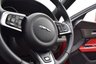 USED 2016 66 JAGUAR XF 3.0 V6 S Saloon 4dr Petrol Auto Euro 6 (s/s) (380 ps) PAN ROOF / MERIDIAN / BLACK PK