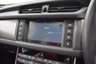 USED 2016 66 JAGUAR XF 3.0 V6 S Saloon 4dr Petrol Auto Euro 6 (s/s) (380 ps) PAN ROOF / MERIDIAN / BLACK PK