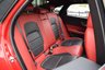 USED 2016 66 JAGUAR XF 3.0 V6 S Saloon 4dr Petrol Auto Euro 6 (s/s) (380 ps) PAN ROOF / MERIDIAN / BLACK PK