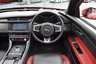 USED 2016 66 JAGUAR XF 3.0 V6 S Saloon 4dr Petrol Auto Euro 6 (s/s) (380 ps) PAN ROOF / MERIDIAN / BLACK PK