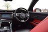 USED 2016 66 JAGUAR XF 3.0 V6 S Saloon 4dr Petrol Auto Euro 6 (s/s) (380 ps) PAN ROOF / MERIDIAN / BLACK PK