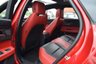 USED 2016 66 JAGUAR XF 3.0 V6 S Saloon 4dr Petrol Auto Euro 6 (s/s) (380 ps) PAN ROOF / MERIDIAN / BLACK PK