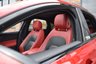 USED 2016 66 JAGUAR XF 3.0 V6 S Saloon 4dr Petrol Auto Euro 6 (s/s) (380 ps) PAN ROOF / MERIDIAN / BLACK PK