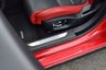 USED 2016 66 JAGUAR XF 3.0 V6 S Saloon 4dr Petrol Auto Euro 6 (s/s) (380 ps) PAN ROOF / MERIDIAN / BLACK PK