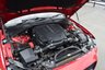 USED 2016 66 JAGUAR XF 3.0 V6 S Saloon 4dr Petrol Auto Euro 6 (s/s) (380 ps) PAN ROOF / MERIDIAN / BLACK PK