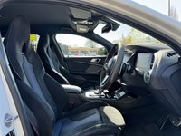 USED 2021 21 BMW 1 SERIES 2.0 M135i Hatchback 5dr Petrol Auto xDrive Euro 6 (s/s) (306 ps) 