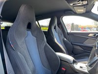 USED 2021 21 BMW 1 SERIES 2.0 M135i Hatchback 5dr Petrol Auto xDrive Euro 6 (s/s) (306 ps) 