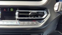 USED 2021 21 BMW 1 SERIES 2.0 M135i Hatchback 5dr Petrol Auto xDrive Euro 6 (s/s) (306 ps) 