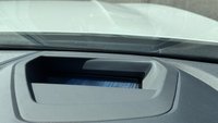 USED 2021 21 BMW 1 SERIES 2.0 M135i Hatchback 5dr Petrol Auto xDrive Euro 6 (s/s) (306 ps) 