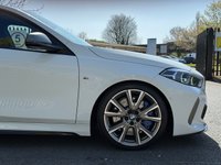 USED 2021 21 BMW 1 SERIES 2.0 M135i Hatchback 5dr Petrol Auto xDrive Euro 6 (s/s) (306 ps) 