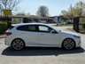 USED 2021 21 BMW 1 SERIES 2.0 M135i Hatchback 5dr Petrol Auto xDrive Euro 6 (s/s) (306 ps) 
