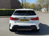 USED 2021 21 BMW 1 SERIES 2.0 M135i Hatchback 5dr Petrol Auto xDrive Euro 6 (s/s) (306 ps) 