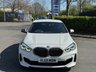 USED 2021 21 BMW 1 SERIES 2.0 M135i Hatchback 5dr Petrol Auto xDrive Euro 6 (s/s) (306 ps) 